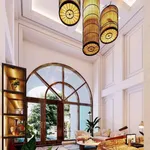 Sang spa cao cấp 660m2 khu Hùng Vương, Nha Trang - Ảnh thu nhỏ 5