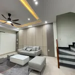 Bán nhà 3 tầng 46m² hơn 2 tỷ Quán Toan, Hải Phòng - Ảnh thu nhỏ 2