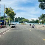 Bán đất mặt tiền kinh doanh 110m² Bà Rịa 2,75 tỷ - Ảnh thu nhỏ 1