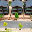 Bán biệt thự song lập Miyabi 231 m², view công viên, khoáng nóng Ikigai, Vũ Yên, Hải Phòng - Ảnh thu nhỏ 13