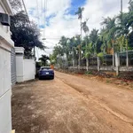 Bán đất 2 mặt tiền 209m² Buôn Ma Thuột 3,15 tỷ - Ảnh thu nhỏ 2