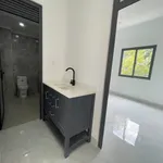 Bán đất Phường 2 Quận 7, 130m² giá 3.3 tỷ - Ảnh thu nhỏ 2