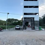Bán đất 93m2 ngang 5m đường Phùng Lưu, Huế, giá 1,6 tỷ, phù hợp xây trọ - Ảnh thu nhỏ 4