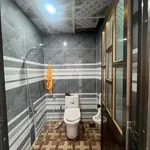 Cho thuê nhà 2 phòng ngủ 96m² Phường Biên Hoà 6 triệu/tháng - Ảnh thu nhỏ 5