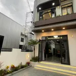 Bán nhà 2 tầng 3PN 143m2 Huế - Ảnh thu nhỏ 2