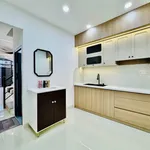 Bán nhà 3 tầng 39m² 4PN đường Phan Bội Châu, Bình Thạnh, giá hơn 6 tỷ - Ảnh thu nhỏ 3