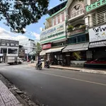 Nhà mặt tiền Hoàng Diệu 64m² trung tâm, 15,5 tỷ - Ảnh thu nhỏ 2