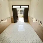 Bán nhà Bình Chuẩn 40m² 2 phòng ngủ 990 triệu - Ảnh thu nhỏ 4