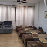 Bán nhà 2 tầng 82m² mặt tiền Võ Văn Kiệt Đà Nẵng, dòng tiền spa 45tr/tháng - Ảnh thu nhỏ 2