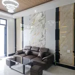 Bán nhà mặt tiền Văm Trư, Rạch Giá, 88m², 3PN, 2 tỷ 500 triệu - Ảnh thu nhỏ 5