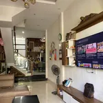 Bán nhà 2 tầng mặt tiền 107m2 Phan Chu Trinh, Huế - 3,8 tỷ - Ảnh thu nhỏ 2