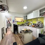 Bán nhà 2 tầng 45m² Phan Xích Long, Phú Nhuận - 9.5 tỷ - Ảnh thu nhỏ 3