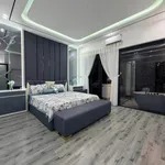 Bán nhà 3 tầng 300m² Thanh Tịnh Đà Nẵng 12.5 tỷ - Ảnh thu nhỏ 4