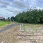 Bán đất 500m² giá 280 triệu, nở hậu, view Núi Bà tại Phường Bình Minh, Tây Ninh - Ảnh thu nhỏ 5