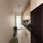 Cho thuê căn 2PN 70m² đủ đồ tại Hòa Bình Green City - Ảnh thu nhỏ 5