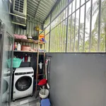 Bán nhà hẻm 5x20m, 2 phòng ngủ, giá 1,4 tỷ tại Hai Bà Trưng, Rạch Giá, An Giang - Ảnh thu nhỏ 5