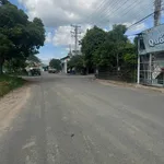 Bán đất mặt tiền An Hàm Thắng 100m2 Nhà Bè - Ảnh thu nhỏ 1