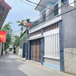 Bán đất ngõ Phạm Đình Toái, TP Vinh, 96.9m², 4 tỷ 160 - Ảnh thu nhỏ 4