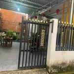 Bán nhà 2 tầng 90m² Chánh Hiệp, giá 2 tỷ 2 - Ảnh thu nhỏ 2