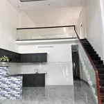Bán nhà 3PN 109m² Phường Trương Quang Trọng 1 tỷ - Ảnh thu nhỏ 3
