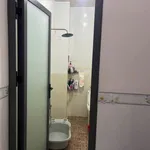 Bán nhà mái Thái 3PN Trảng Bom, Đồng Nai 140m² 1 tỷ 550 triệu - Ảnh thu nhỏ 4