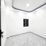Bán nhà phố 2 tầng 32m² Phường Tân Hưng Q7 1 tỷ 750 triệu - Ảnh thu nhỏ 5
