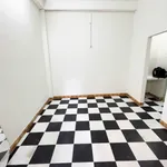 Bán nhà phố 3 tầng 18m² Nguyễn Thiện Thuật, Bình Thạnh - Ảnh thu nhỏ 1