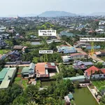 Bán nhà hẻm Trần Tế Xương, 100m², Bảo Lộc - Ảnh thu nhỏ 2