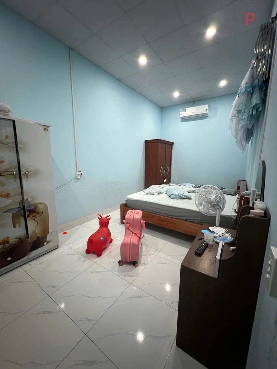 Bán nhà cấp 4 300m2 Lào Cai, 5 phòng ngủ, 3 tỷ - Ảnh thu nhỏ 4