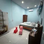 Bán nhà cấp 4 300m2 Lào Cai, 5 phòng ngủ, 3 tỷ - Ảnh thu nhỏ 4