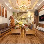 Bán nhà 5 phòng ngủ 105m2 trung tâm Đà Lạt 9 tỷ 500 triệu - Ảnh thu nhỏ 2