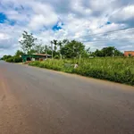 Bán đất mặt tiền Y Wang 175m2 Buôn Ma Thuột - Ảnh thu nhỏ 1