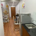 Cho thuê căn hộ Phúc Đạt 2PN/1WC, 50m², lầu 9 - Ảnh thu nhỏ 3