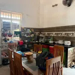 Nhà góc 2 mặt tiền 60m2, 3 phòng ngủ, giá 3,99 tỷ ở Buôn Mê Thuột - Ảnh thu nhỏ 3
