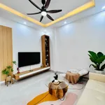 Bán nhà 2 tầng 52m² 3 phòng ngủ Cần Vương Quy Nhơn - Ảnh thu nhỏ 2