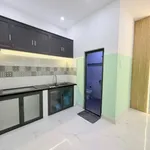 Bán nhà Chiến Lược 39m² 2PN sổ hồng riêng 4,5 tỷ Bình Tân - Ảnh thu nhỏ 2