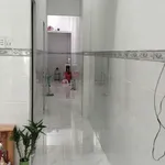 Bán nhà 2 phòng ngủ 96m² gần công nghiệp Bắc Đồng Phú, Bình Dương - Ảnh thu nhỏ 3