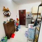 Bán căn hộ 2PN 76m2 tại Nguyễn Xí Bình Thạnh 3.18 tỷ - Ảnh thu nhỏ 2