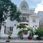 Bán biệt thự lô góc 2 mặt tiền 231m² khu Phước Sơn, Phường 11, Vũng Tàu - Ảnh thu nhỏ 4