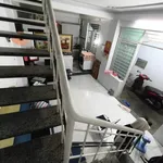 Nhà bán 2 tầng 2PN 60m² mặt tiền Đống Đa 2.1 tỷ - Ảnh thu nhỏ 3