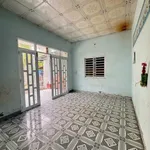 Bán đất nông nghiệp 225m² gần KCN Thạnh Lộc, Hóc Môn - Ảnh thu nhỏ 4