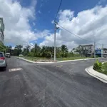 Bán đất SHR 50m² Quận 12 giá 2,65 tỷ - Ảnh thu nhỏ 3