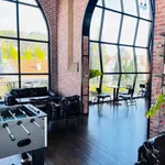 Bán tổ hợp khách sạn, quán cafe 320m2 Lý Nam Đế - Ảnh thu nhỏ 2