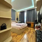 Bán nhà 4 tầng 46m2, 4 PN khu Nguyễn Văn Cừ, Long Biên, giá 8 tỷ - Ảnh thu nhỏ 4