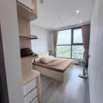 Bán căn hộ 2PN 67,9m² view biển Hạ Long 2,2 tỷ - Ảnh thu nhỏ 2