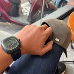 Bán đất mặt tiền Hải Cảng Quy Nhơn 160m² 2,95 tỷ - Ảnh thu nhỏ 1