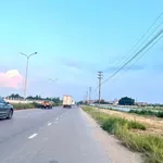 Bán đất Sóc Sơn 62m² 2.4 tỷ gần sân bay Nội Bài - Ảnh thu nhỏ 1