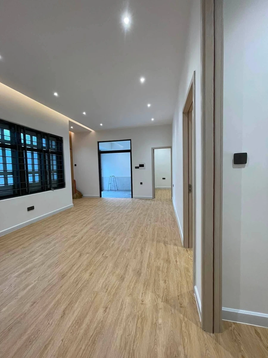 Bán nhà 2PN 80m² sổ riêng Phước Thắng, 3,2 tỷ - Ảnh thu nhỏ 3