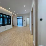 Bán nhà 2PN 80m² sổ riêng Phước Thắng, 3,2 tỷ - Ảnh thu nhỏ 3