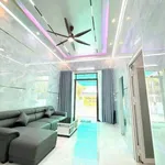 Bán nhà mặt tiền 300m² Định Hòa, Bình Dương, 4,75 tỷ - Ảnh thu nhỏ 5